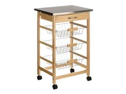 Desserte De Cuisine Sur Roulettes En Bois Et Inox Vente De Meuble Micro Ondes Et Desserte Conforama Pour commander une nouvelle pièce détachée, c'est ici. desserte de cuisine sur roulettes en