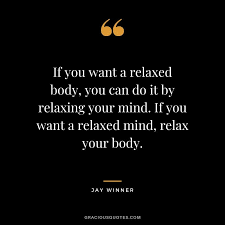 If there is truth or merit in the criticism, try to learn from it. 84 Health Quotes For A Fitter Body Mind Vibrant
