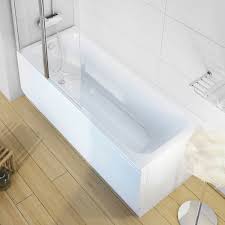 Freistehende badewanne goya 160x70 cm mineralguss top preis. Badewanne Chrome Ravak Gesellschaft Fur Sanitarprodukte Mbh