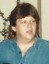 Lemuel David Lewis Obituary April 1, 2016