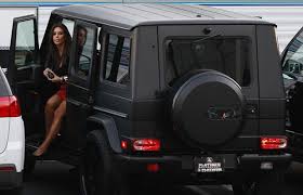 This is probably one of the most striking g wagons we've ever seen: Mercedes G63 Amg Best 4th Of July Gift Emercedesbenz