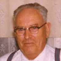 Oscar Fitzallen Hunsaker (1896–1966)