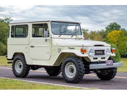 Cargurus instant market value $86,420. 3oidt Xrynmwm