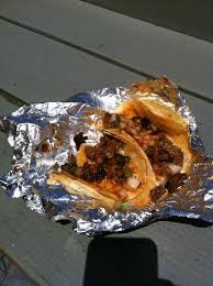 Maybe you would like to learn more about one of these? Fish Tacos Only Thing I Like Review Of Pepe S Mexican Food Oxnard Ca Tripadvisor
