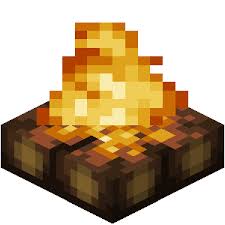 Jun 06, 2021 ·.dig pit (image via minecraft) the first step is to create a pit of three blocks long and two blocks wide. Campfire Official Minecraft Wiki
