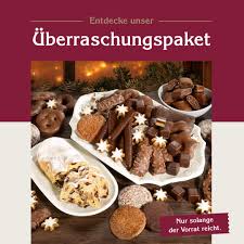 Haus kaufen in aachen leicht gemacht: Spezialitaten Haus G Schulteis Spezi Haus Inicio Facebook