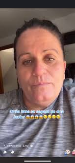 Doña Irma Separacion