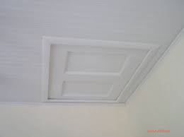 Marvelous Attic Access Panel 2 Ceiling Attic Access Doors Attic Access Door Attic Doors Attic Renovation