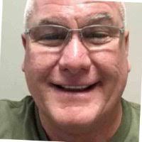 Edward Reilly Email & Phone Number