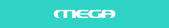 We did not find results for: Mega Channel Linkedin