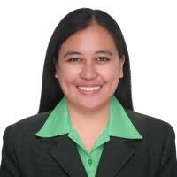 4800+ (na) “Flo” profile