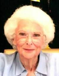 Peggy L. Whitney Obituary