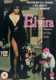 Darkness engaged ♥ micky actress/model ciera peterson my daughter dm me? Elvira Mistress Of The Dark Uk Import Amazon De Peterson Cassandra Sheppard Morgan Greene Daniel Conaway Jeff Kellerman Susan Mcclurg Edie Signorelli James Peterson Cassandra Sheppard Morgan Dvd Blu Ray
