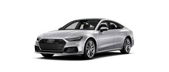 Explore the range of new and used audi models. Audi Cars Sedans Suvs Coupes Convertibles Audi Usa