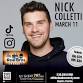 Nick Colletti