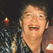 Rook Family Obituaries