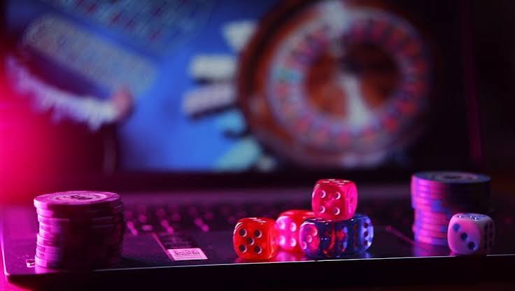 How to Learn New Online Casino Games – BetMGM