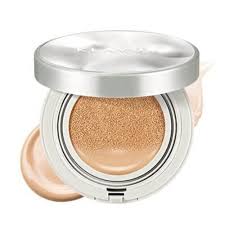 Image result for k%u0159i%u017E k pruhovan 