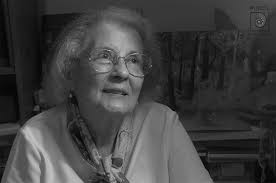 El mundo onírico de Flora Sáenz Langlois llega al Museo de Arte  Costarricense