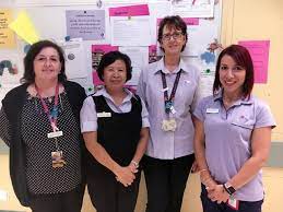 Rmf scrubs offers value for money, comfort & style for all your nursing uniforms & scrubs purchase. About Us South Eastern Sydney Local Health District