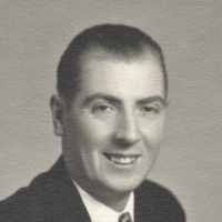 Marcus Herman Hermansen (1910–1986)