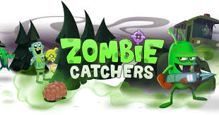 مكان التحميل تحميل لعبة النباتات ضد الزومبي 3. ØªØ­Ù…ÙŠÙ„ Ù„Ø¹Ø¨Ø© Zombie Catchers Ù…Ù‡ÙƒØ±Ø© Ù„Ù„Ø§Ù†Ø¯Ø±ÙˆÙŠØ¯
