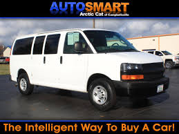 Image result for Arctic White 2018 Chevrolet