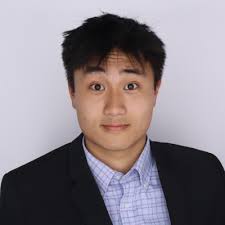 I'm pleased to announce I have accepted a position as a Vegetation  Management Technician with the Sierra Institute for Community and  Environment working within Lassen Volcanic National Park. It's…