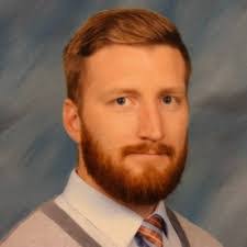 Dylan Widner's Instagram, Twitter & Facebook