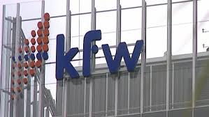 This is the tweet account of kfw development bank communications (kfw service requests: Umweltfreundliche Staatsbank Kfw Bank Finanziert Kreuzfahrtschiffe Ndr De Fernsehen Sendungen A Z Panorama 3