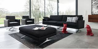 Günstige möbel und gebrauchte haushaltsgeräte finden zu fairen biete ein knapp 1 jahr altes echtleder sofa mit noch ca.4 jahren garantie. Werther Mobel Tendenza Mobel Mobelhaus Designmobel Nurnberg Furth Und Erlangen