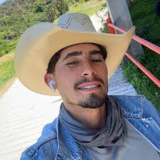 El Molino Nochistlán Zacatecas