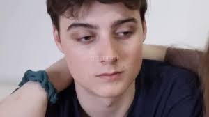 Nobody realised until it was too late 💔 #camandfam #camandfamedits  #landonchaseclifford #fyp #blueforlandon