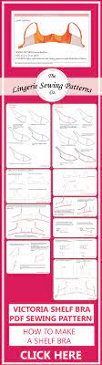 Pin On Sewing