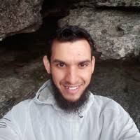 Marc Schutte Email & Phone Number