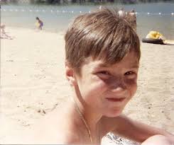 Hoffman Obituary (1980