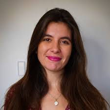 Lyon : avec son asso, elle veut retisser des liens dans son quartier