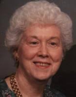 Lisa M. (Wright) Weaver