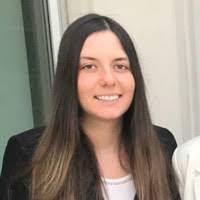 600+ "Bracale" profiles