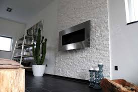 Exclusive stone for interiors & exteriors natural stone, limestone, basalt stone home reflex your stay expert customer serivce for enquiry call or dm. White Stacked Quartz Panels For Walls By Norstone