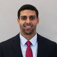 300+ ")custodio" profiles