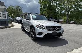 Image result for Iridium Silver 2017 GLC