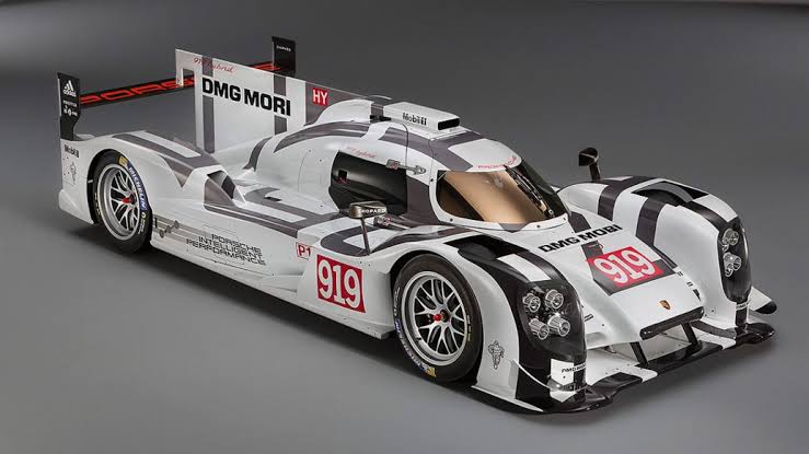 CAR2