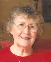 Obituary information for Patricia G Stein