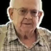 Search John Mclane Obituaries and Funeral Services