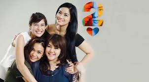 Check spelling or type a new query. Ini Dia Meme Favorit Bintang Bintang Aadc 2 Showbiz Liputan6 Com