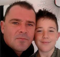 Kevin Mcdonagh (@kevin_mcdonagh)