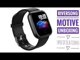 Anglers have an opportunity to fish for alaska salmon including king salmon, sockeye salmon, silver salmon, pink salmon, and chum salmon. Riversong Motive Unboxing Specifications Under 5k Youtube