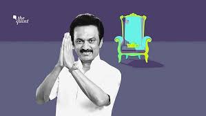 Muthuvel karunanidhi stalin (born 1 march 1953) is an indian politician from tamil nadu and the opposition leader in the tamil nadu legislative assembly since 25 may 2016. 3t8hik3amjbkqm