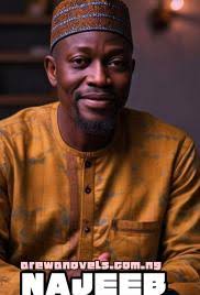 Chapter 34 Reading TAKUN SAKA COMPLETE DOCUMENT Romantic Book.txt Arewa  Novels